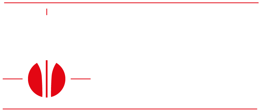 Saturne-technology